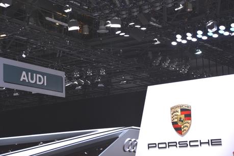 Le Salon international de l’auto en 293 photos (2ème partie) DSC_3468-sssssssss.jpg