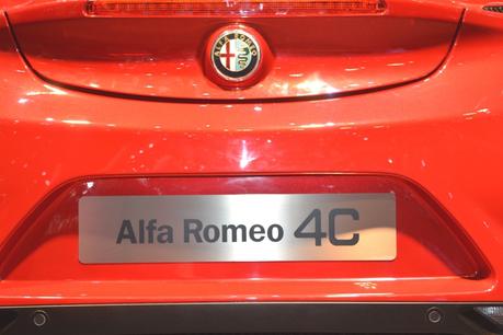 Le Salon international de l’auto en 293 photos (2ème partie) DSC_3677-sssssssss.jpg