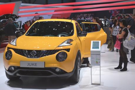 Le Salon international de l’auto en 293 photos (2ème partie) DSC_3927-sssssssss.jpg