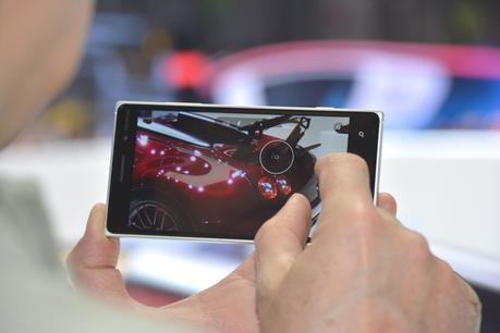 Le Salon international de l’auto en 293 photos (2ème partie) DSC_3466-sssssssss.jpg