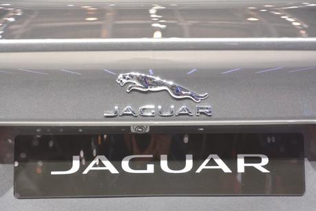 Le Salon international de l’auto en 293 photos (2ème partie) DSC_3842-sssssssss.jpg