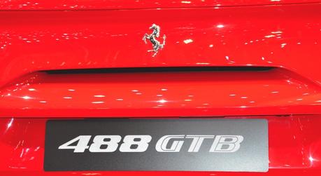 Le Salon international de l’auto en 293 photos (2ème partie) Sans titre-sssssssss.jpg