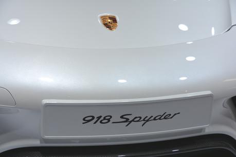 Le Salon international de l’auto en 293 photos (2ème partie) DSC_3451-sssssssss.jpg