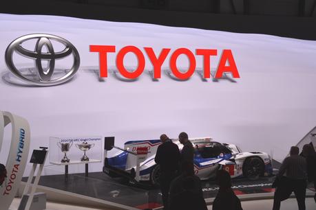 Le Salon international de l’auto en 293 photos (2ème partie) DSC_3614-sssssssss.jpg