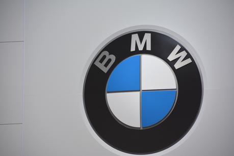 Le Salon international de l’auto en 293 photos (2ème partie) DSC_3868-sssssssss.jpg