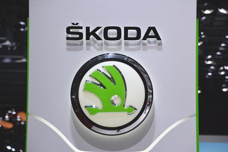 Le Salon international de l’auto en 293 photos (2ème partie) DSC_3517-sssssssss.jpg