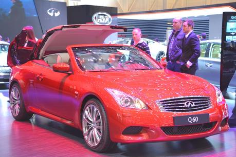 Le Salon international de l’auto en 293 photos (2ème partie) DSC_3895-sssssssss.jpg