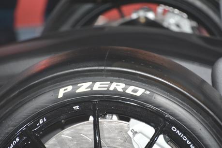 Le Salon international de l’auto en 293 photos (2ème partie) DSC_3585-sssssssss.jpg