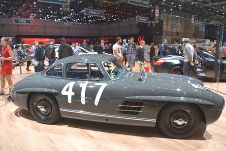 Le Salon international de l’auto en 293 photos (2ème partie) DSC_3888-sssssssss.jpg