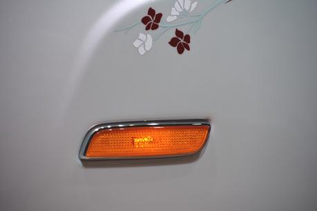 Le Salon international de l’auto en 293 photos (2ème partie) DSC_3778-sssssssss.jpg