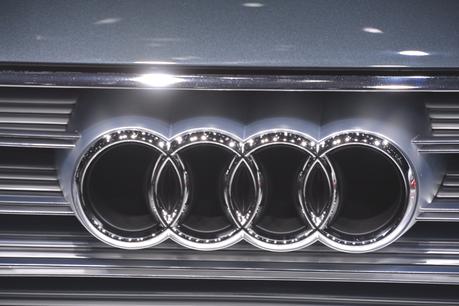 Le Salon international de l’auto en 293 photos (2ème partie) DSC_3497-sssssssss.jpg