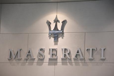 Le Salon international de l’auto en 293 photos (2ème partie) DSC_3727-sssssssss.jpg