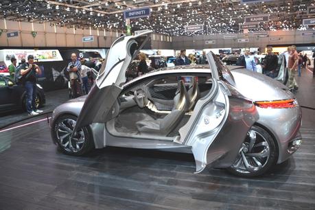 Le Salon international de l’auto en 293 photos (2ème partie) DSC_3902-sssssssss.jpg