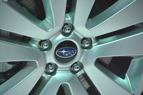 Le Salon international de l’auto en 293 photos (2ème partie) DSC_3564-sssssssss.jpg