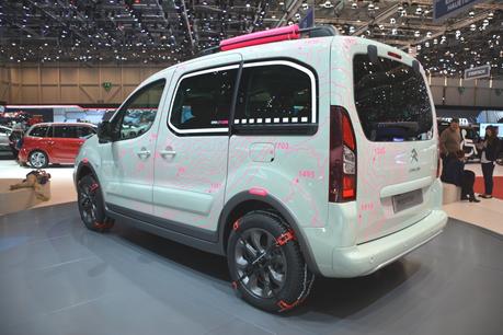 Le Salon international de l’auto en 293 photos (2ème partie) DSC_3914-sssssssss.jpg