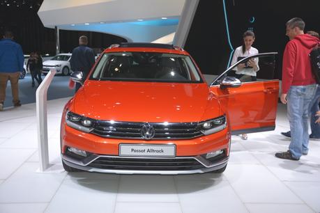 Le Salon international de l’auto en 293 photos (2ème partie) DSC_3963-sssssssss.jpg