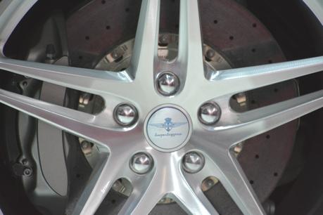 Le Salon international de l’auto en 293 photos (2ème partie) DSC_3515-sssssssss.jpg