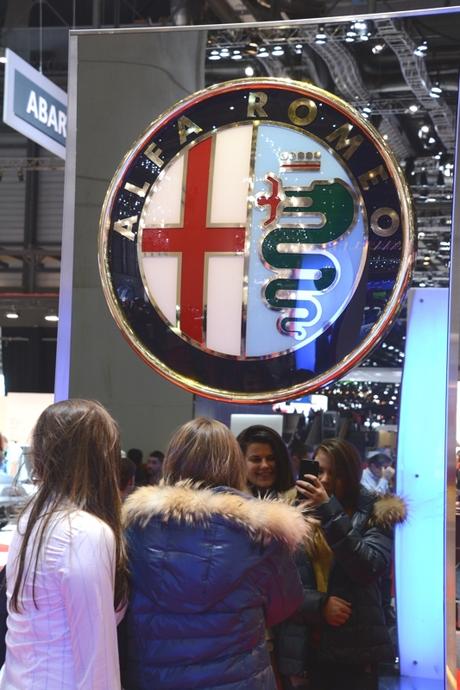 Le Salon international de l’auto en 293 photos (2ème partie) DSC_3670-sssssssss.jpg