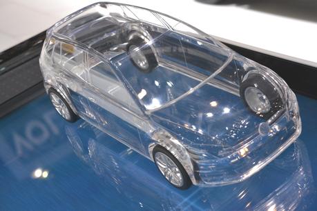 Le Salon international de l’auto en 293 photos (2ème partie) DSC_3937-sssssssss.jpg