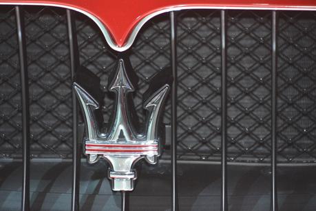 Le Salon international de l’auto en 293 photos (2ème partie) DSC_3736-sssssssss.jpg