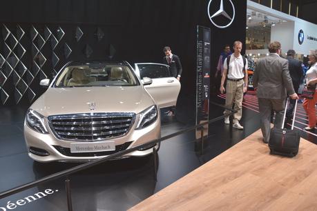 Le Salon international de l’auto en 293 photos (2ème partie) DSC_3871-sssssssss.jpg