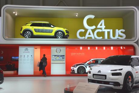 Le Salon international de l’auto en 293 photos (2ème partie) DSC_3910-sssssssss.jpg