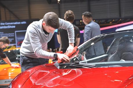 Le Salon international de l’auto en 293 photos (2ème partie) DSC_3373-sssssssss.jpg