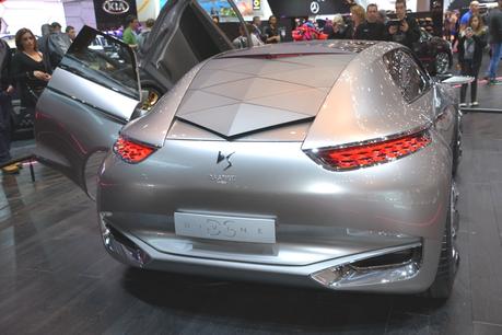 Le Salon international de l’auto en 293 photos (2ème partie) DSC_3900-sssssssss.jpg