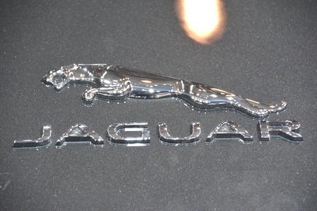 Le Salon international de l’auto en 293 photos (2ème partie) DSC_3829-sssssssss.jpg