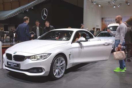 Le Salon international de l’auto en 293 photos (2ème partie) DSC_3869-sssssssss.jpg