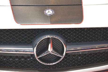 Le Salon international de l’auto en 293 photos (2ème partie) DSC_3892-sssssssss.jpg