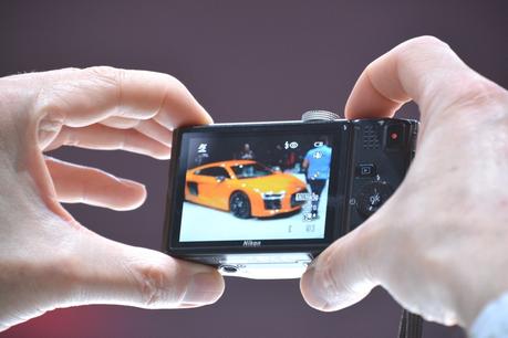 Le Salon international de l’auto en 293 photos (2ème partie) DSC_3498-sssssssss.jpg