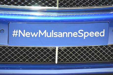 Le Salon international de l’auto en 293 photos (2ème partie) DSC_3504-sssssssss.jpg