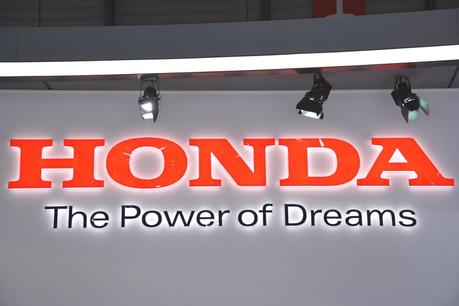 Le Salon international de l’auto en 293 photos (2ème partie) DSC_3649-sssssssss.jpg