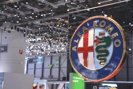 Le Salon international de l’auto en 293 photos (2ème partie) DSC_3726-sssssssss.jpg