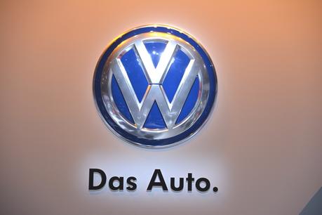 Le Salon international de l’auto en 293 photos (2ème partie) DSC_3526-sssssssss.jpg