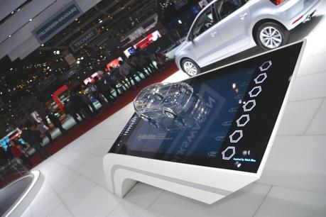 Le Salon international de l’auto en 293 photos (2ème partie) DSC_3934-sssssssss.jpg