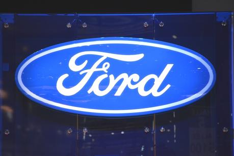 Le Salon international de l’auto en 293 photos (2ème partie) DSC_3644-sssssssss.jpg