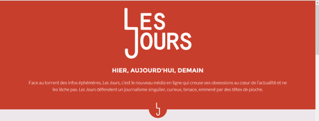 SCOOP EXCLUSIF : GaucheDeCombat annonce la Libération d’une dizaine de journalistes !