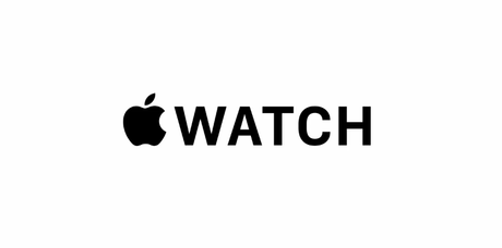 Apple-Watch-logo