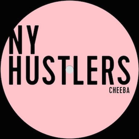NY HUSTLERS – EDITS