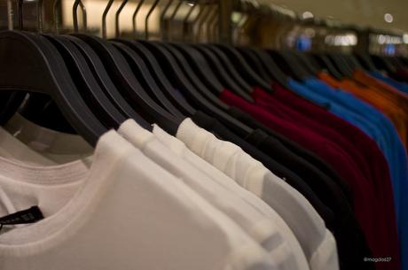 Ten on ten - Mars anteketborka.blogspot.com, 10x10 mars e