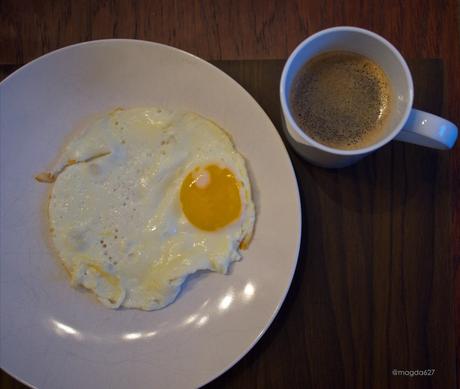 Ten on ten - Mars anteketborka.blogspot.com, 10x10 mars