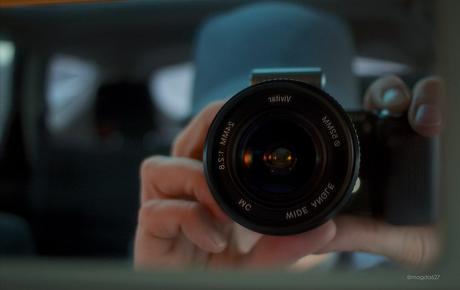 Ten on ten - Mars anteketborka.blogspot.com, 10x10 mars b