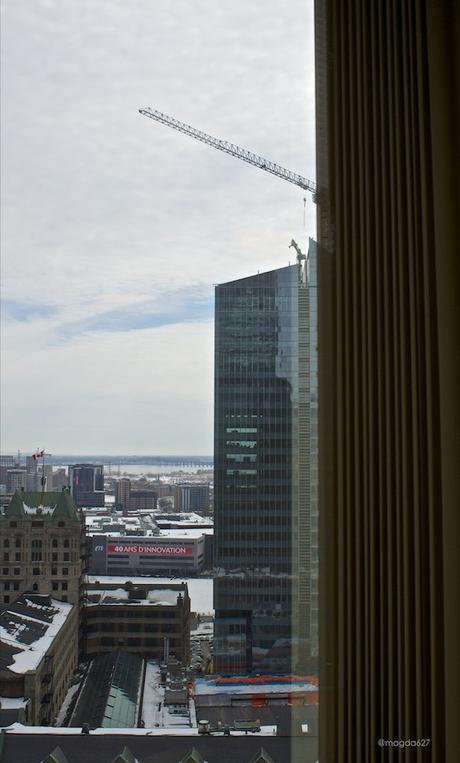 Ten on ten - Mars anteketborka.blogspot.com, 10x10 mars c