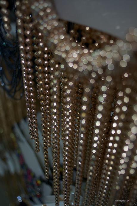 Ten on ten - Mars anteketborka.blogspot.com, 10x10 mars f