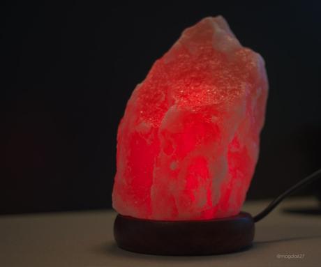 Ten on ten - Mars anteketborka.blogspot.com, 10x10 mars h