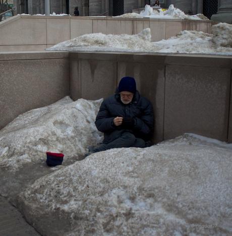 Ten on ten - Mars anteketborka.blogspot.com, 10x10 mars d