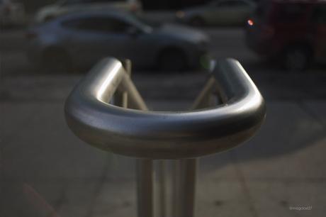 Ten on ten - Mars anteketborka.blogspot.com, 10x10 mars i