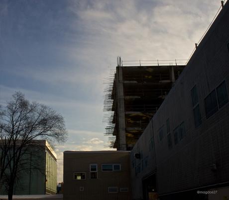 Ten on ten - Mars anteketborka.blogspot.com, 10x10 mars k